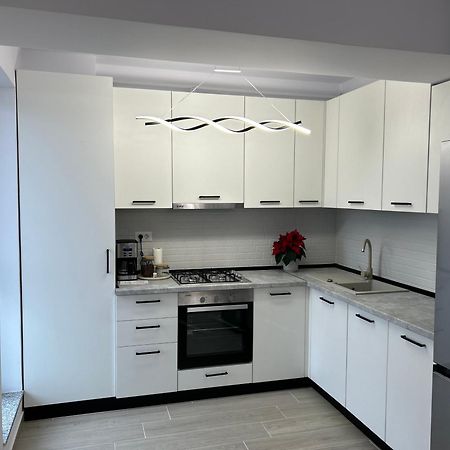 Apartament Raira Krajowa Zewnętrze zdjęcie