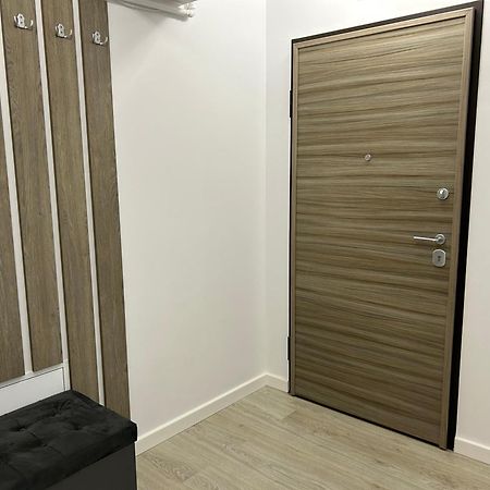 Apartament Raira Krajowa Zewnętrze zdjęcie