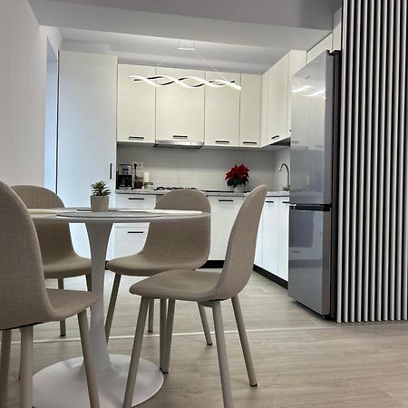 Apartament Raira Krajowa Zewnętrze zdjęcie
