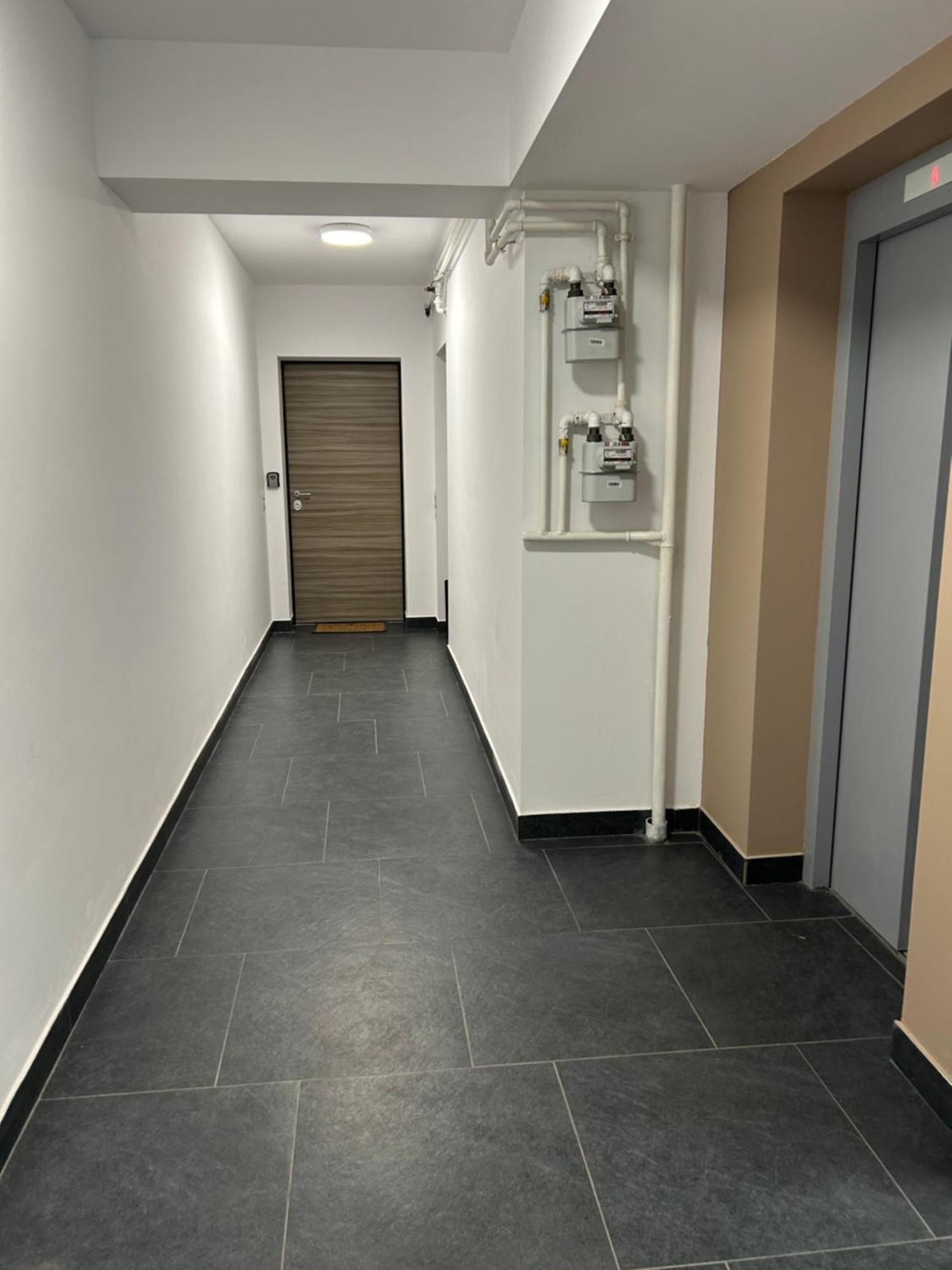 Apartament Raira Krajowa Zewnętrze zdjęcie