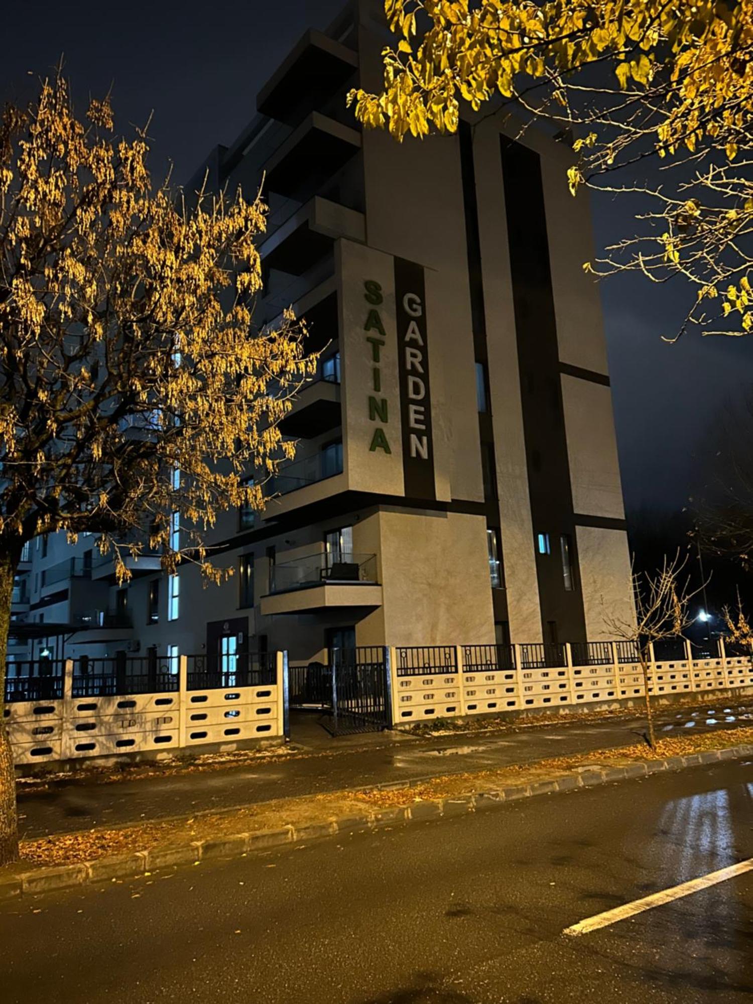 Apartament Raira Krajowa Zewnętrze zdjęcie