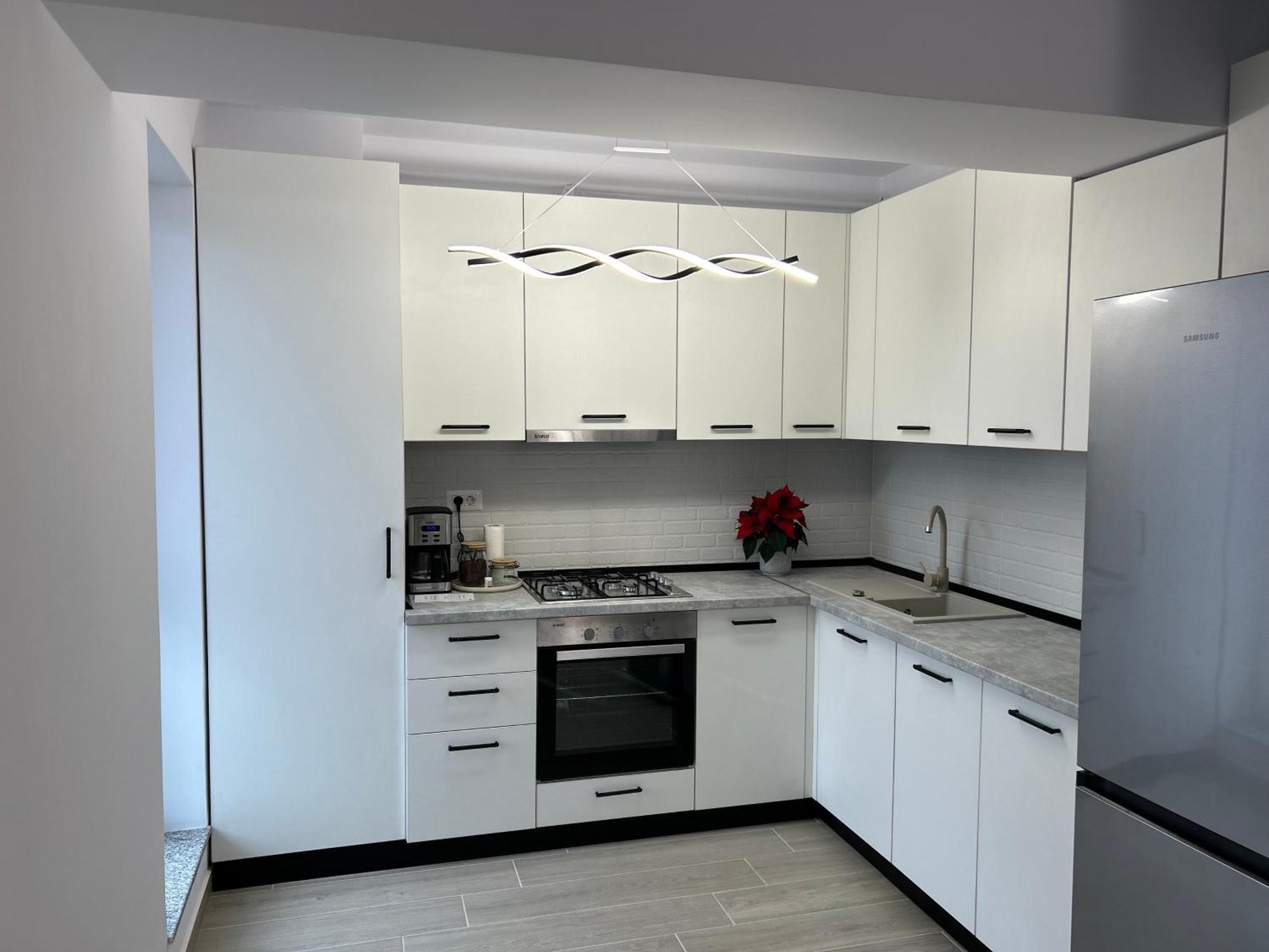 Apartament Raira Krajowa Zewnętrze zdjęcie