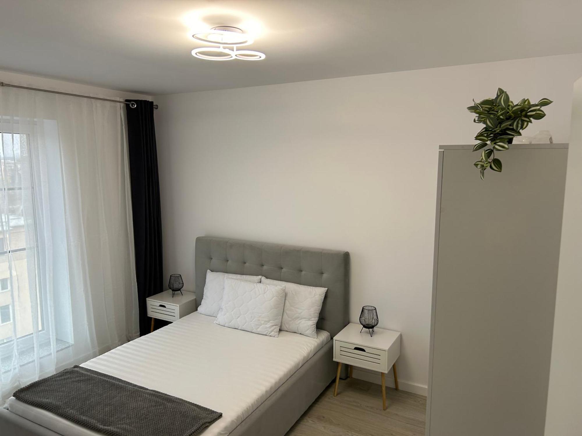 Apartament Raira Krajowa Zewnętrze zdjęcie