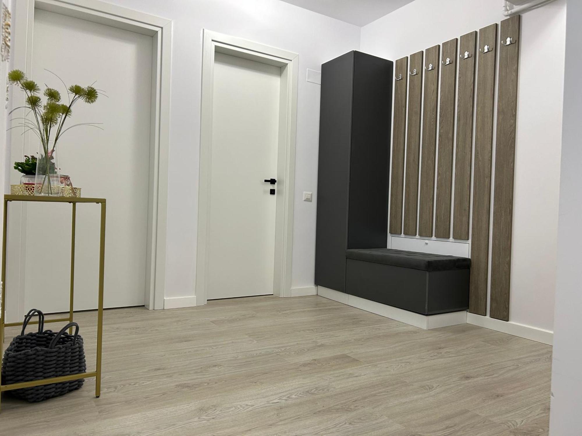 Apartament Raira Krajowa Zewnętrze zdjęcie