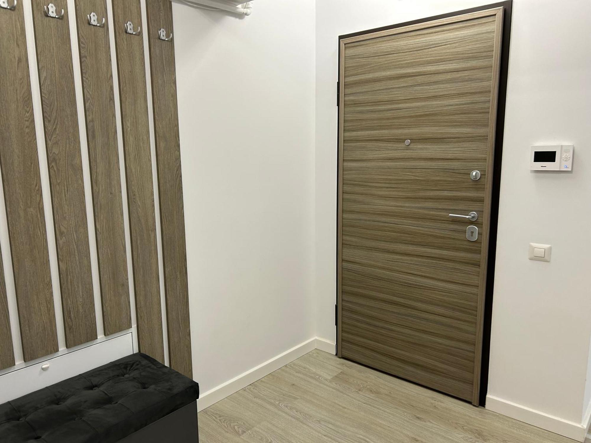 Apartament Raira Krajowa Zewnętrze zdjęcie
