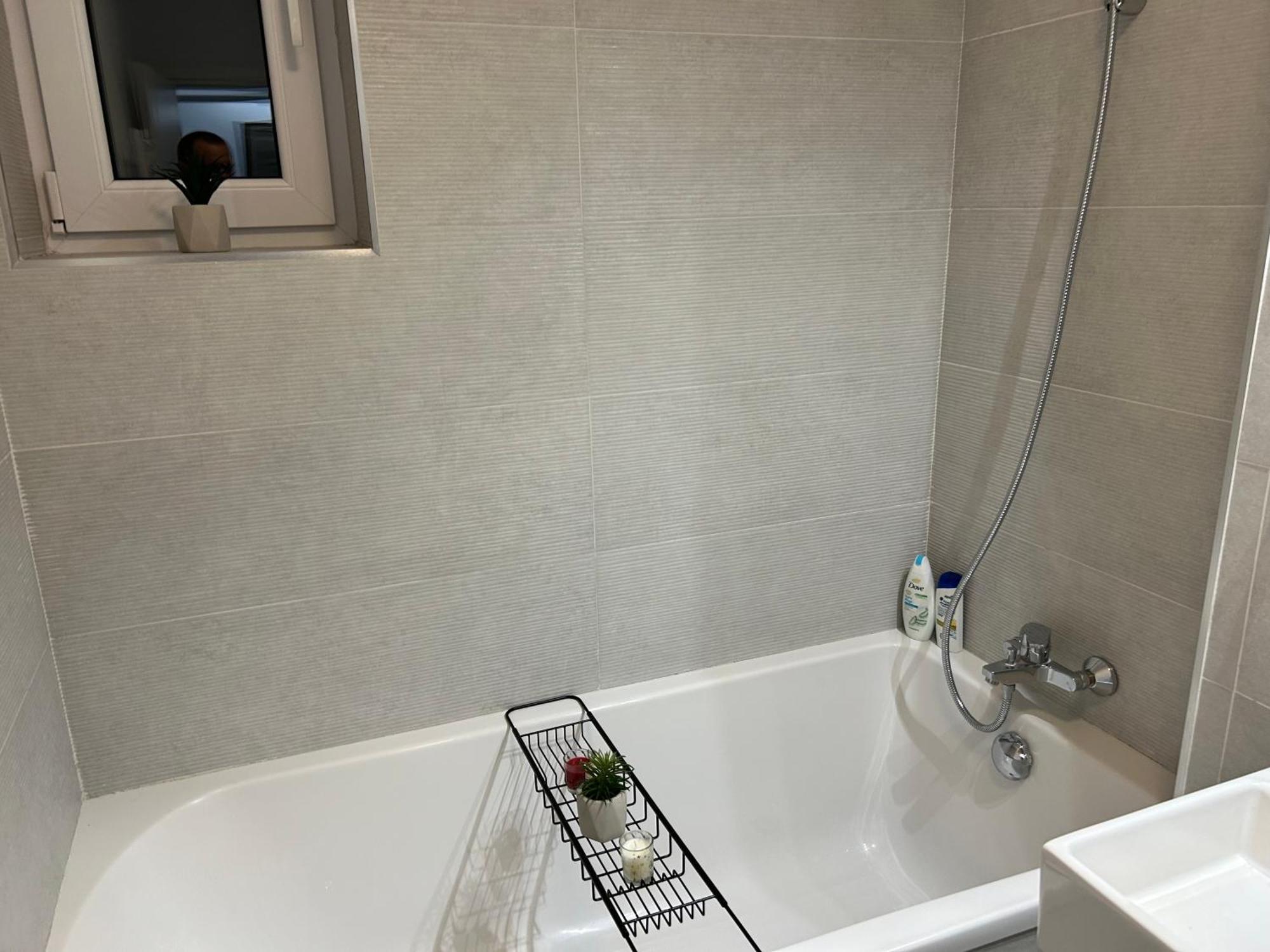 Apartament Raira Krajowa Zewnętrze zdjęcie