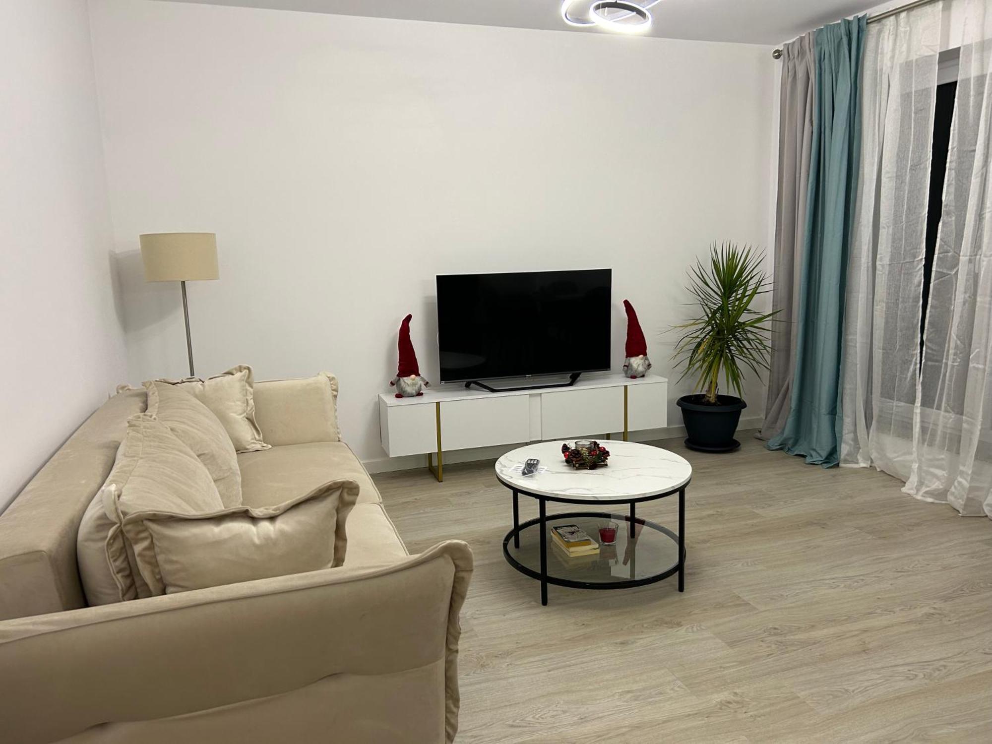 Apartament Raira Krajowa Zewnętrze zdjęcie